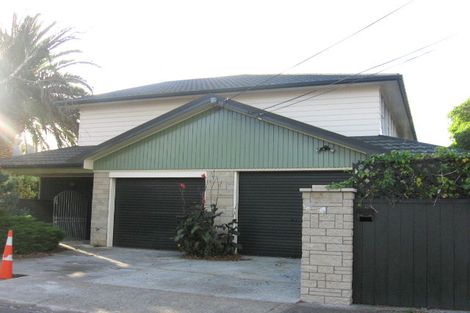 Photo of property in 61 Pretoria Street, Hutt Central, Lower Hutt, 5010