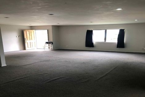 Photo of property in 46b Brains Road, Kelston, Auckland, 0602