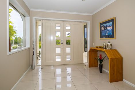 Photo of property in 272 Landsborough Road, Otipua Creek, Timaru, 7974