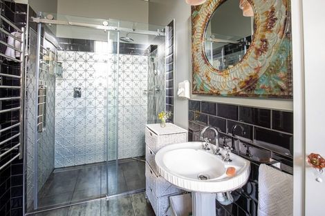 Photo of property in 15 Blyth Street, Clyde, 9330