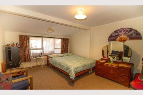 Photo of property in 5 Martin Place, Ohakune, 4625