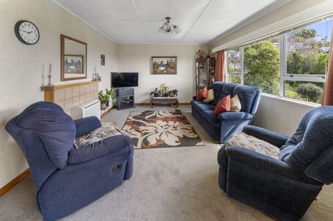 Photo of property in 76 Quebec Road, Washington Valley, Nelson, 7010