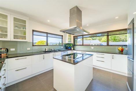 Photo of property in 18b Kamahi Street, Stokes Valley, Lower Hutt, 5019