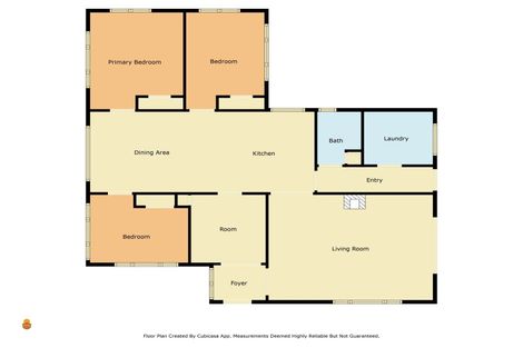 Photo of property in 44 Egmont Road, Waiwhakaiho, New Plymouth, 4312