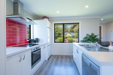 Photo of property in 17 Ngati Rarua Street, Richmond, 7020