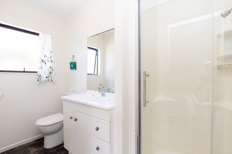 Photo of property in 453 Hauraki Road, Turua, Thames, 3574