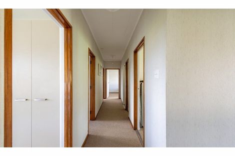 Photo of property in 8 Empire Street, Dargaville, 0371