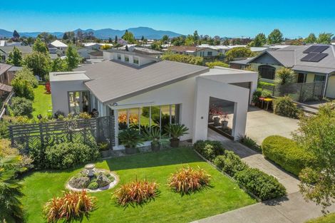 Photo of property in 9 Easthaven Place, Redwoodtown, Blenheim, 7201