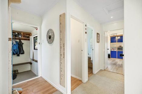 Photo of property in 3 Apollo Place, Wanaka, 9305