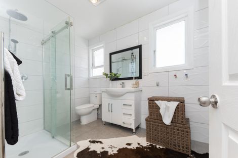 Photo of property in 44 Tyrone Street, Otara, Auckland, 2023