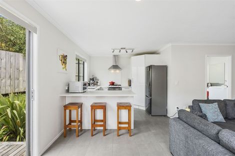 Photo of property in 19 Cosy Place, Howick, Auckland, 2014