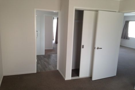 Photo of property in 29 Landmark Court, Huntington, Hamilton, 3210