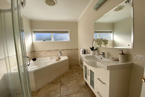 Photo of property in 13c Lupton Avenue, Kensington, Whangarei, 0112