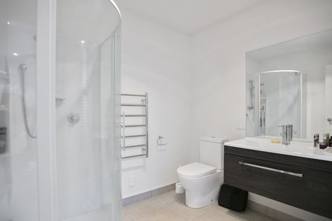 Photo of property in 8 Riverside Place, Katikati, 3129