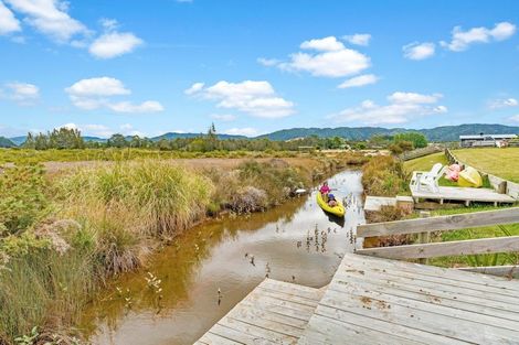 Photo of property in 68e Jack Boyd Drive, Mangawhai Heads, Kaiwaka, 0573