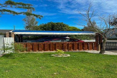 Photo of property in 5 Charlotte Lane, Brightwater, 7022