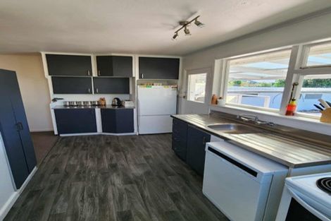 Photo of property in 34 Cambridge Street, Kensington, Timaru, 7910