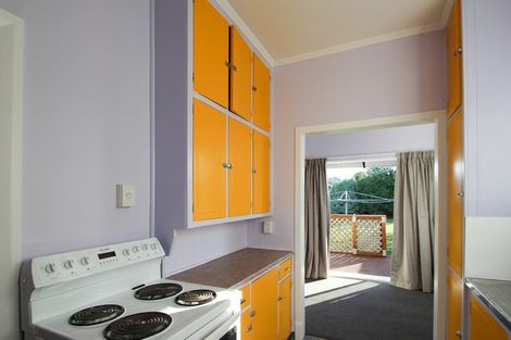 Photo of property in 42 Leith Street, Oamaru North, Oamaru, 9400