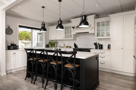 Photo of property in 31 Maria Tini Drive, Papamoa Beach, Papamoa, 3118