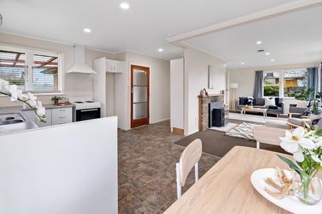 Photo of property in 25 Scott Avenue, Owhata, Rotorua, 3010