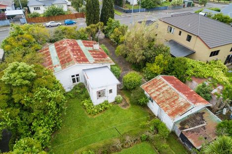 Photo of property in 228 Park Road, Hokowhitu, Palmerston North, 4410