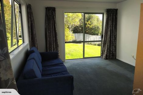 Photo of property in 982 Whangaparaoa Road, Manly, Whangaparaoa, 0930