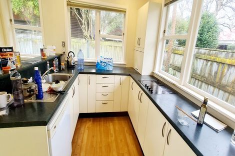 Photo of property in 73a Pretoria Street, Hutt Central, Lower Hutt, 5010