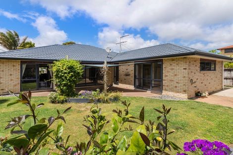 Photo of property in 145 Victoria Street West, Onehunga, Auckland, 1061