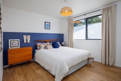 Photo of property in 540 Brookby Road, Hawkesbury, Blenheim, 7272