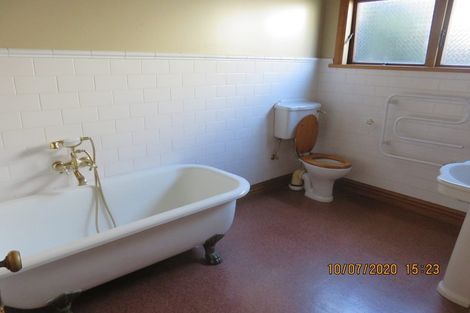 Photo of property in 27 Brook Street, The Brook, Nelson, 7010