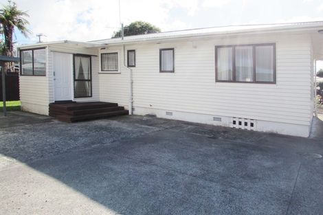 Photo of property in 26a Cosgrave Road, Papakura, 2110