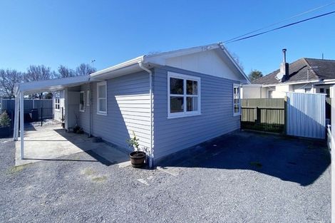 Photo of property in 702a Murdoch Road East, Akina, Hastings, 4122