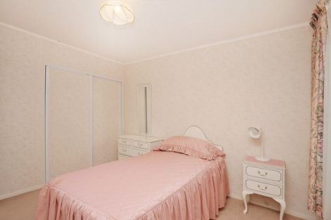 Photo of property in 151 Lindisfarne Street, Richmond, Invercargill, 9810