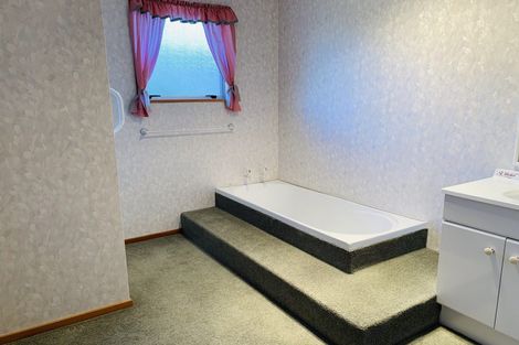 Photo of property in 53 Arthur Street, Winton, 9720