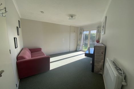 Photo of property in 8 Gibbs Place, Halswell, Christchurch, 8025