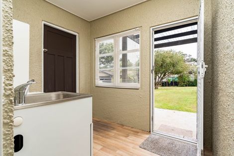 Photo of property in 36 Tirarau Street, Dargaville, 0310