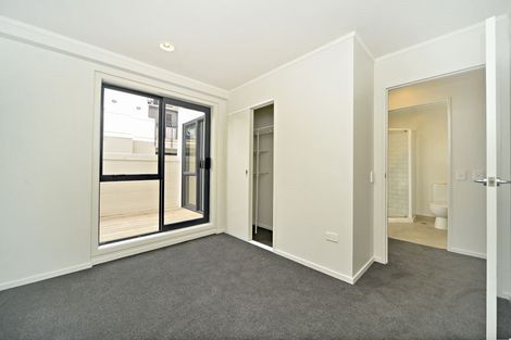 Photo of property in 7/22 Normanby Road, Mount Eden, Auckland, 1024