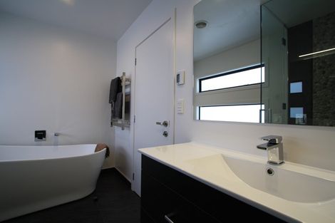 Photo of property in 103 Redvale Road, Redwood Valley, Richmond, 7081