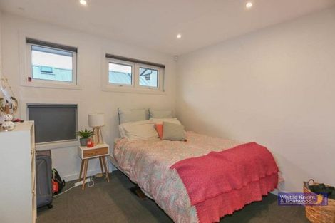 Photo of property in 6/57 Matipo Street, Riccarton, Christchurch, 8041