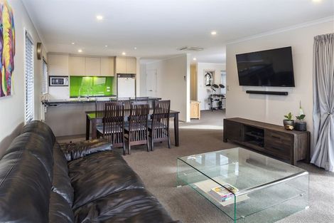 Photo of property in 239 Breezes Road, Aranui, Christchurch, 8061