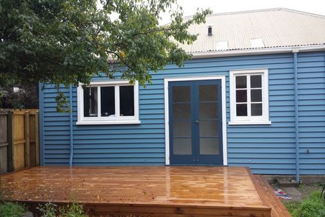 Photo of property in 10 Redruth Avenue, Spreydon, Christchurch, 8024