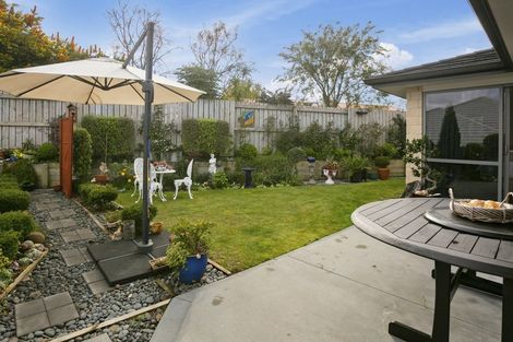 Photo of property in 8 Riverside Place, Katikati, 3129