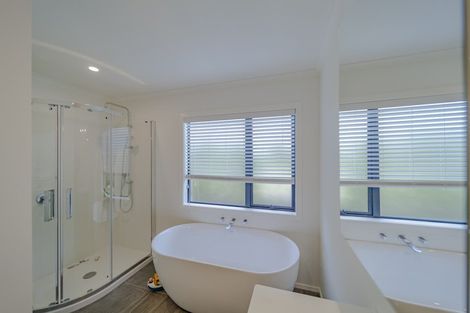 Photo of property in 1 Arabella Way, Waipukurau, 4200