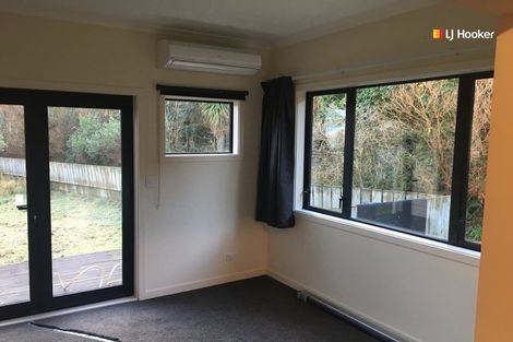 Photo of property in 49 Pentland Street, North East Valley, Dunedin, 9010