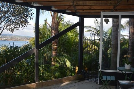 Photo of property in 26 Tanner Street, Tauranga South, Tauranga, 3112