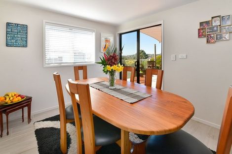 Photo of property in 177 Hibiscus Coast Highway, Red Beach, 0932