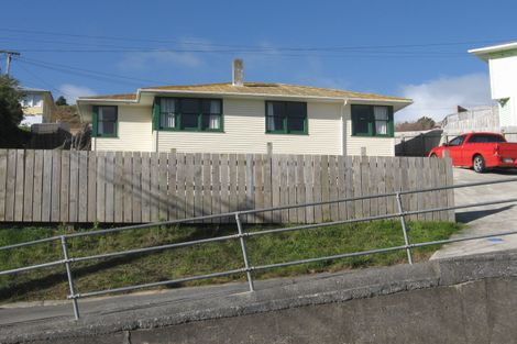 Photo of property in 44 Downes Street, Titahi Bay, Porirua, 5022