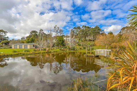 Photo of property in 102 Kennedy Road, Dairy Flat, Albany, 0792
