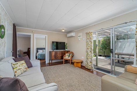 Photo of property in 235 Tangiora Avenue, Whangapoua, Coromandel, 3582