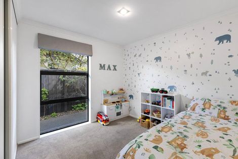 Photo of property in 17 Eyrewell Road, Pegasus, 7612